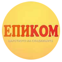 Алина Дизайн